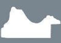 Артикул T 0304-0869